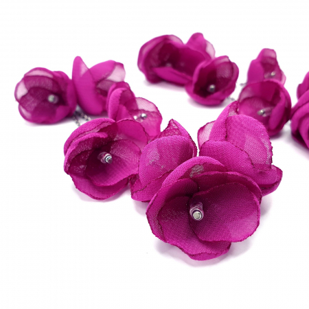 cercei-handmade-flori-lungi [2]