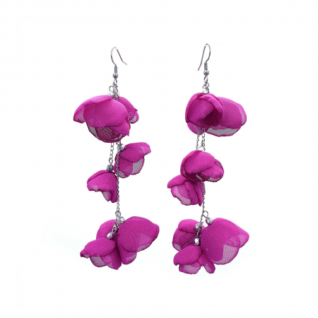 cercei-handmade-flori-lungi [4]