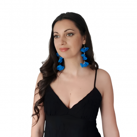 cercei-lungi-colorati-voal-albastru [1]