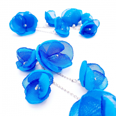 cercei-lungi-colorati-voal-albastru [2]