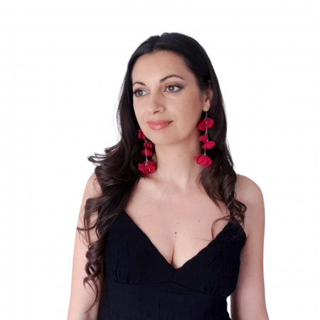 Cercei-lungi-handmade-viva-magenta [1]