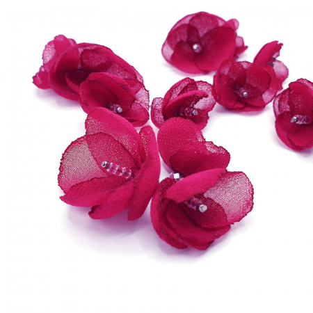 Cercei-lungi-handmade-viva-magenta [2]