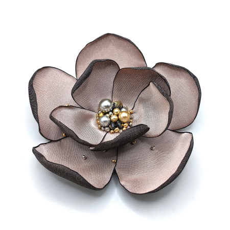 brosa-eleganta-matase-perle-cristale [1]