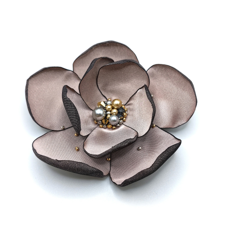 brosa-eleganta-matase-perle-cristale [3]