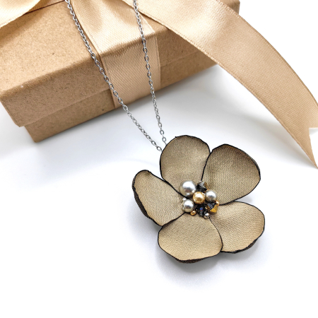 coier-pandantiv-floare-aurie [3]