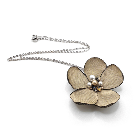 coier-pandantiv-floare-aurie [2]