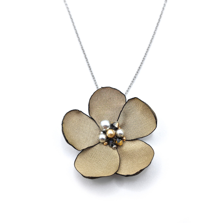 coier-pandantiv-floare-aurie [1]