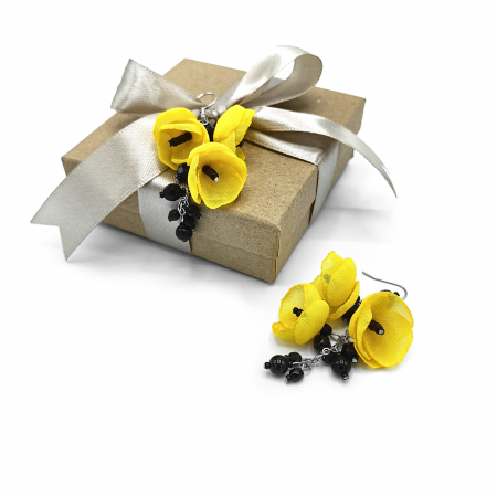 cercei-luminosi-perle-cristale-voal-galben [2]