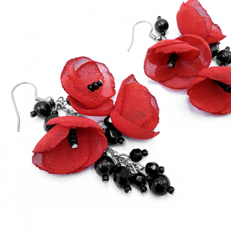 cercei-eleganti-sweet-love-perle-cristale-flori-rosii [1]