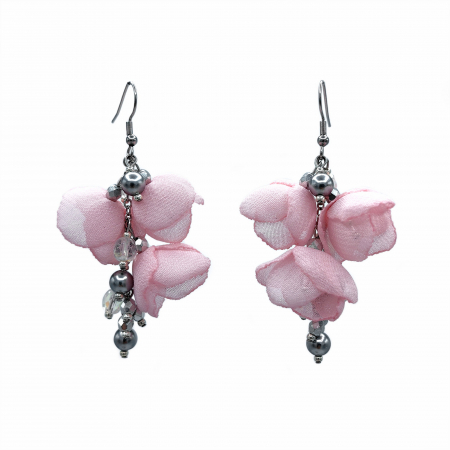 sweet-love-cercei-flori-perle-cristale-eleganti [1]