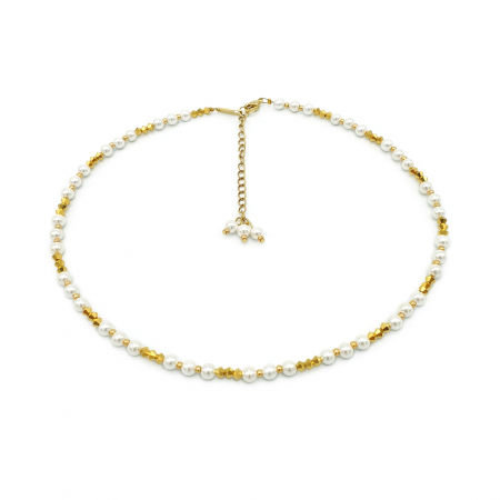 Coliere - colier-alb-auriu-sweet-sparkle-stralucire-fina.jpg