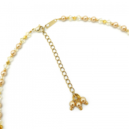 colier-auriu-sweet-sparkle-eleganta-subtila.jpg [2]