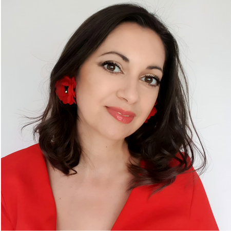 cercei-youre-special-clips-voal-perle-cristale.jpg [5]