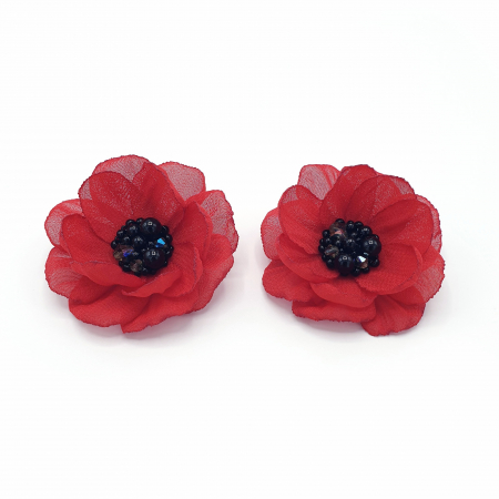 cercei-youre-special-clips-voal-perle-cristale.jpg [3]