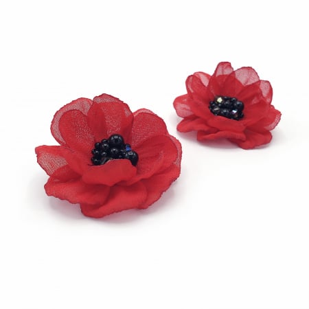 Bijuterii Dama - cercei-youre-special-clips-voal-perle-cristale.jpg