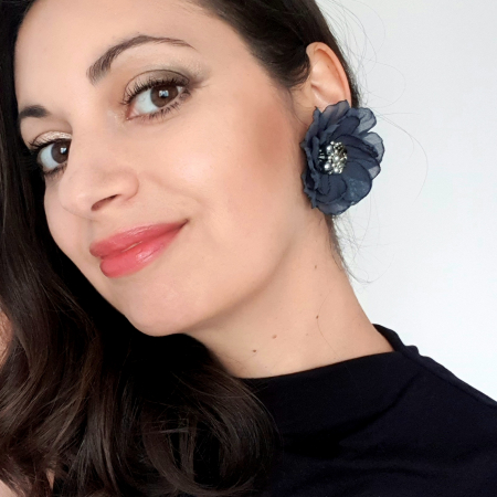 cercei-youre-special-voal-flower-perle-cristale.jpg [1]