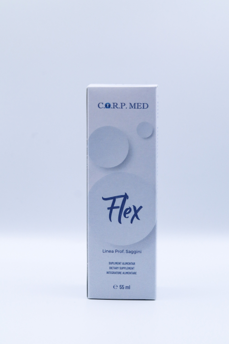Flex [3]
