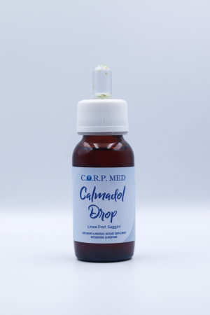 Calmadol Drop [2]