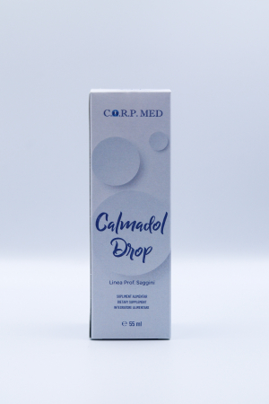 Calmadol Drop [1]