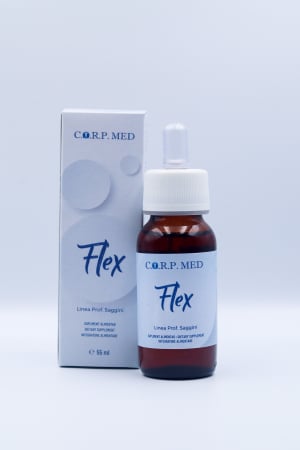 Suplimente alimentare - Flex