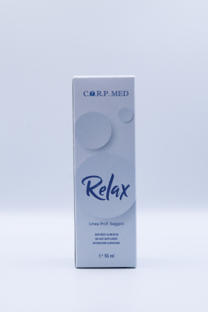Relax [2]