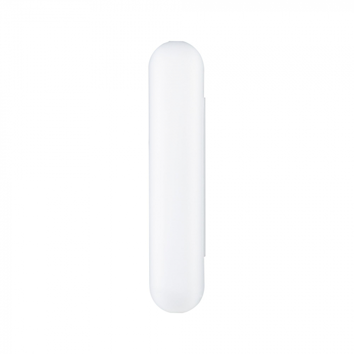 Accesoriu pentru scurtare pendul Urail,  alb Signal [1]