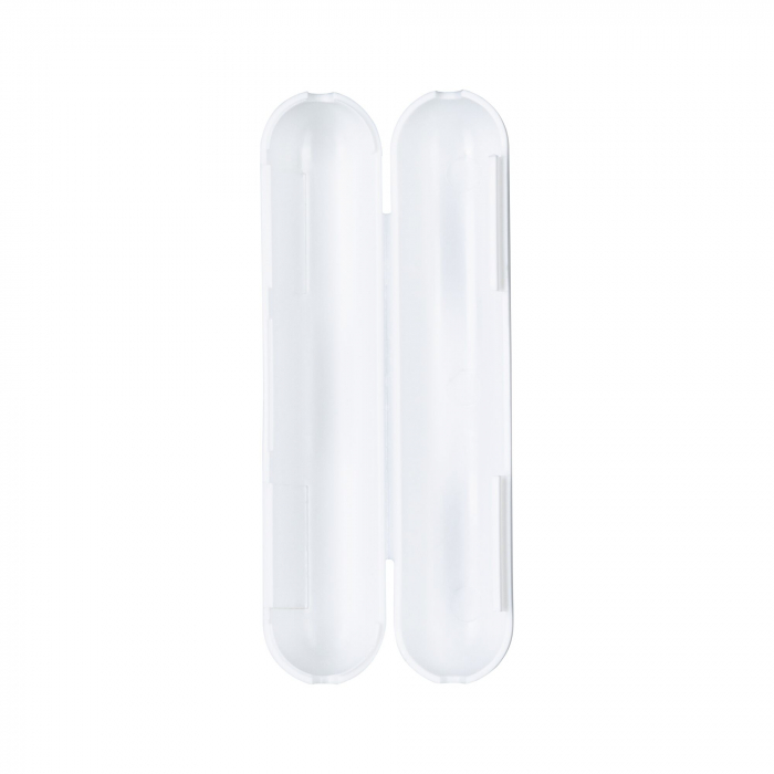 Accesoriu pentru scurtare pendul Urail,  alb Signal [2]