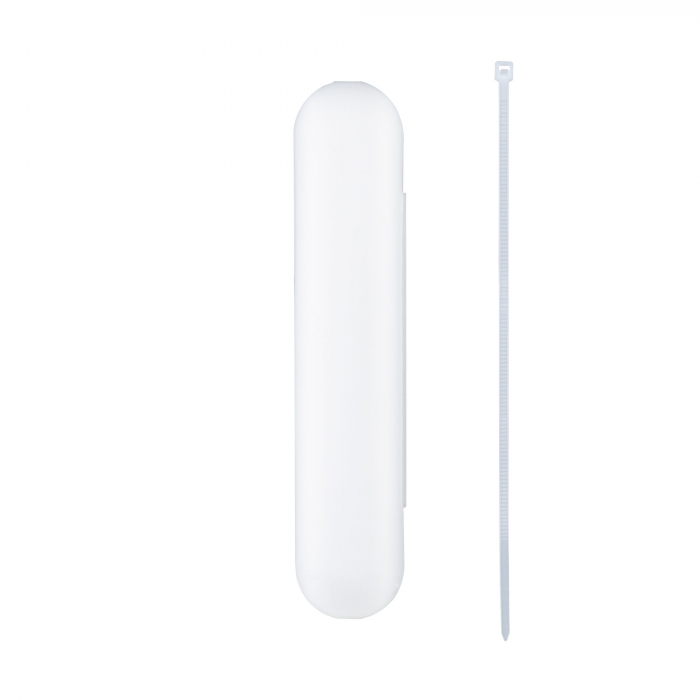 Accesoriu pentru scurtare pendul Urail,  alb Signal [8]