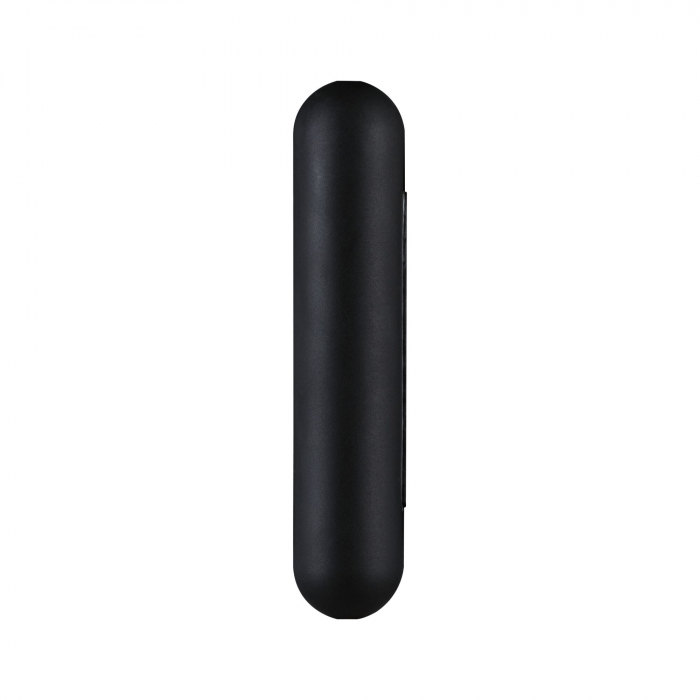 Accesoriu pentru scurtare pendul Urail,  negru Signal [1]