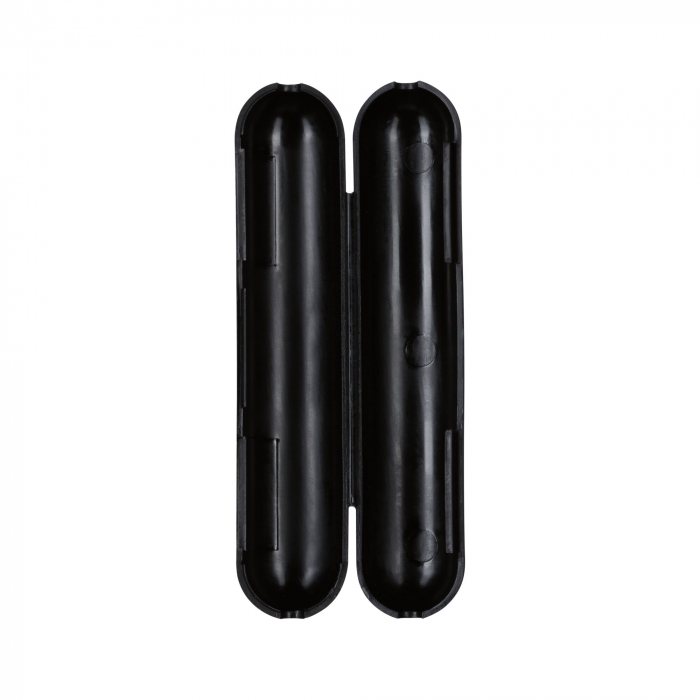 Accesoriu pentru scurtare pendul Urail,  negru Signal [2]