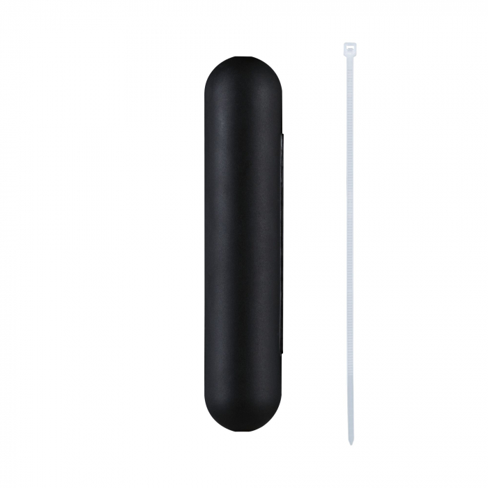 Accesoriu pentru scurtare pendul Urail,  negru Signal [4]