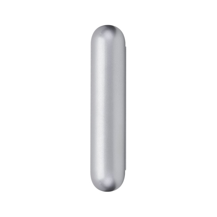 Adaptor pendul URail Light&Easy crom mat, plastic [1]