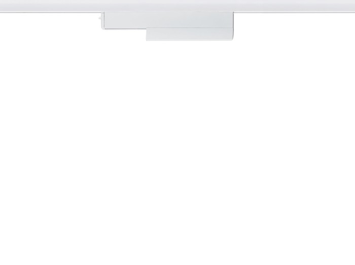 Adaptor URail ZigBee On/Off/Dimm 50W, alb [4]