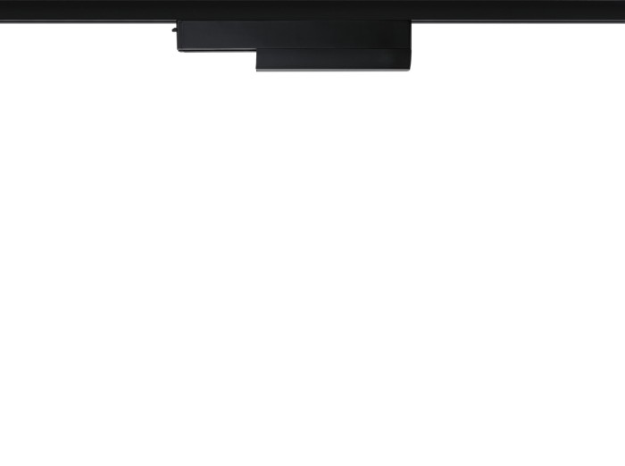 Adaptor URail ZigBee On/Off/Dimm 50W, negru mat [4]