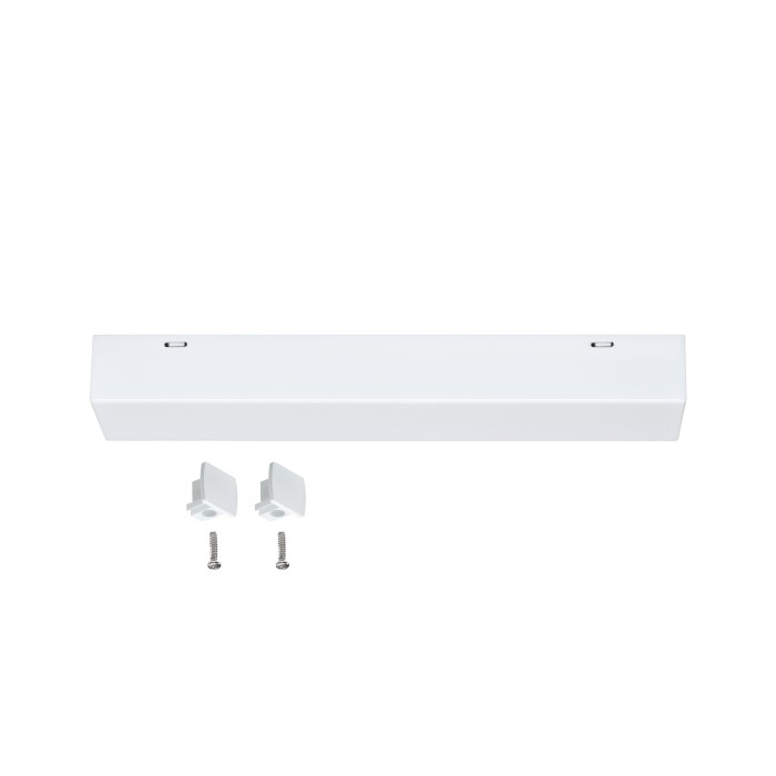 Alimentare centrală URail max 1000W alb 230V plastic [5]