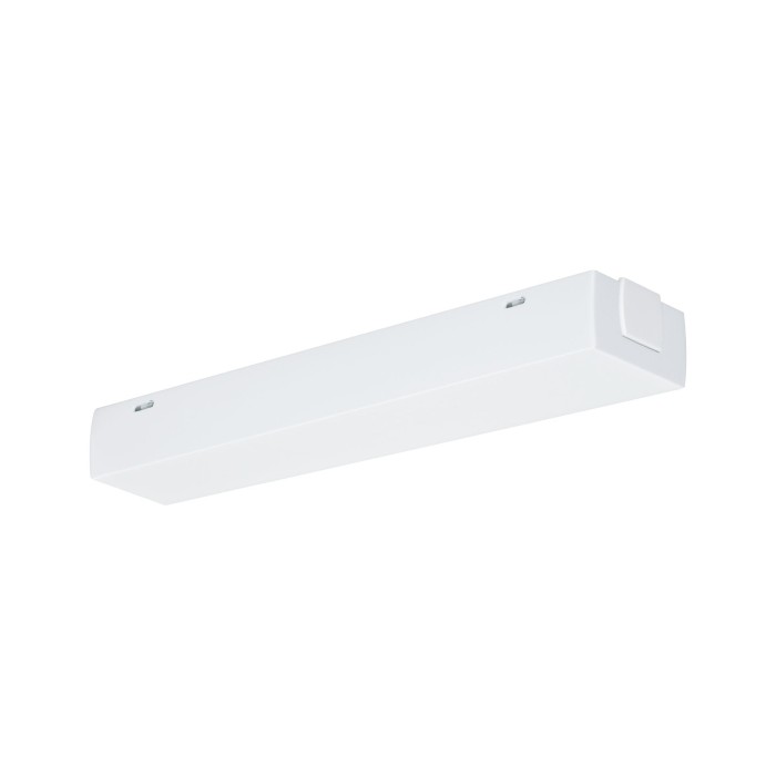 Alimentare centrală URail max 1000W alb 230V plastic [2]
