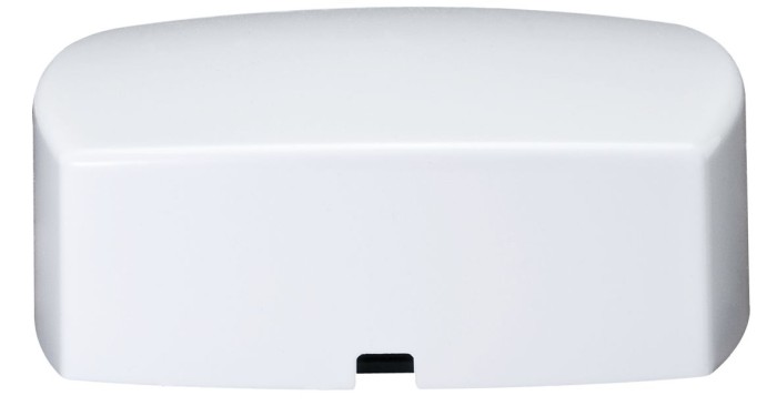Alimentare sistem URail Light&Easy max.1000W alb 230V metal [2]