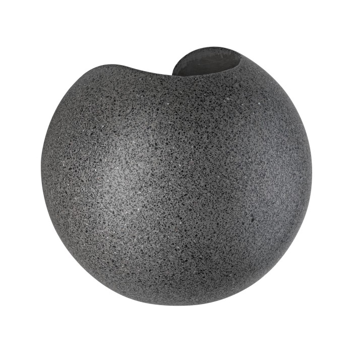 Aplică de exterior Concrea 230V 2x6,5W IP44 beton [2]