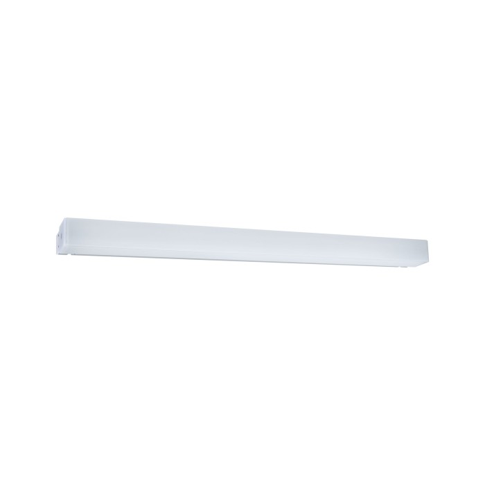 Aplică de oglindă Luno IP44 LED 1x6W 590mm, temperatură de culoare variabilă [3]