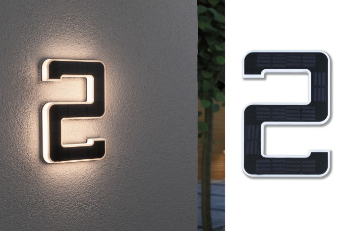 Aplică solară număr adresă 2 [2]