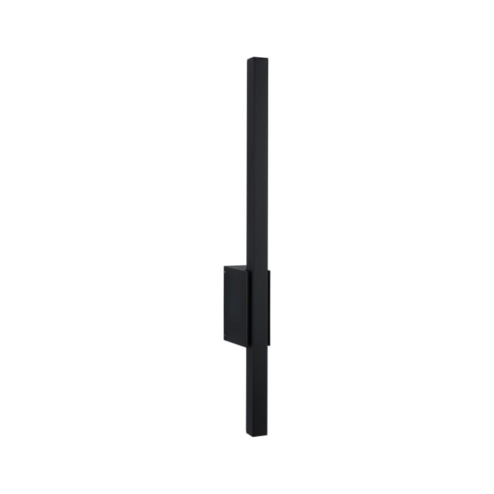Aplică de exterior LED Stan, 600mm, 230V, 9W, IP44, antracit, aluminiu [2]