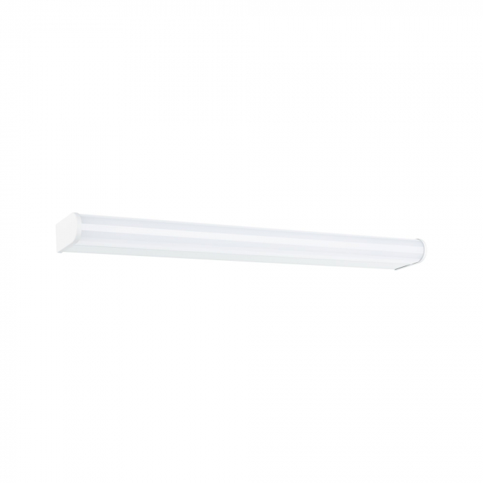Aplică de baie Arneb LED, IP44, 3000K, 1000lm, 230V, 12,5W, alb [2]