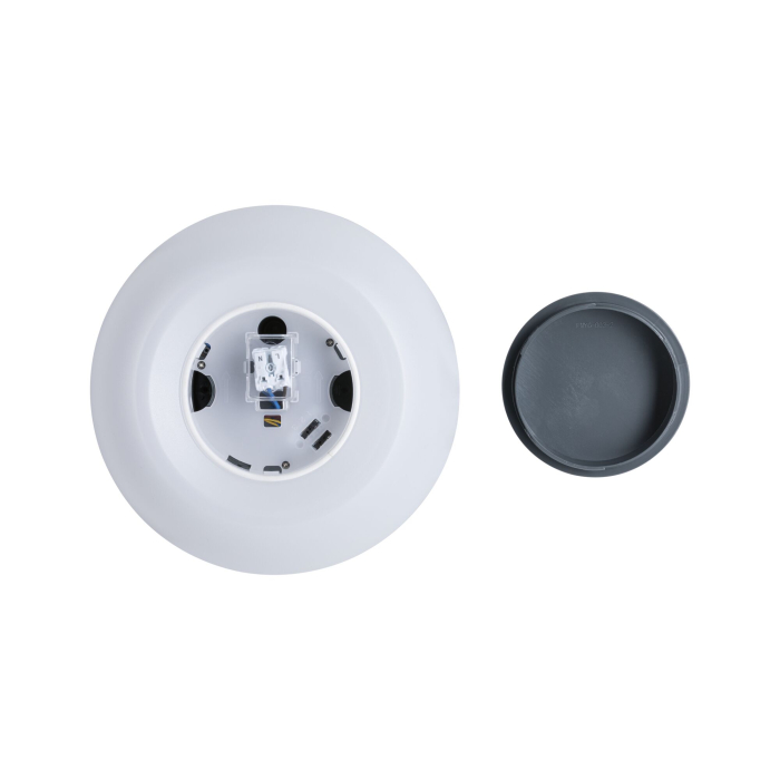 Aplică de exterior Aureva LED [7]