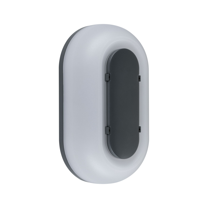 Aplică de exterior Elunor LED [8]