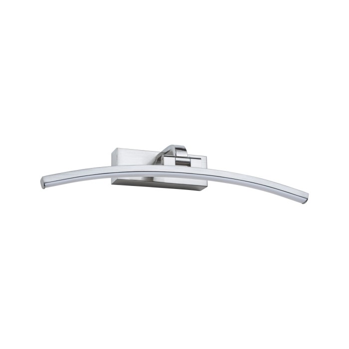 Aplică LED pentru tablouri Bento, 400mm, 8.5W, aluminiu periat [2]