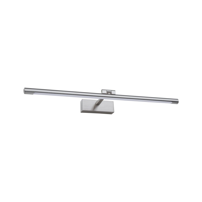 Aplică LED pentru tablouri Mingo, 600mm, 11W, aluminiu [2]