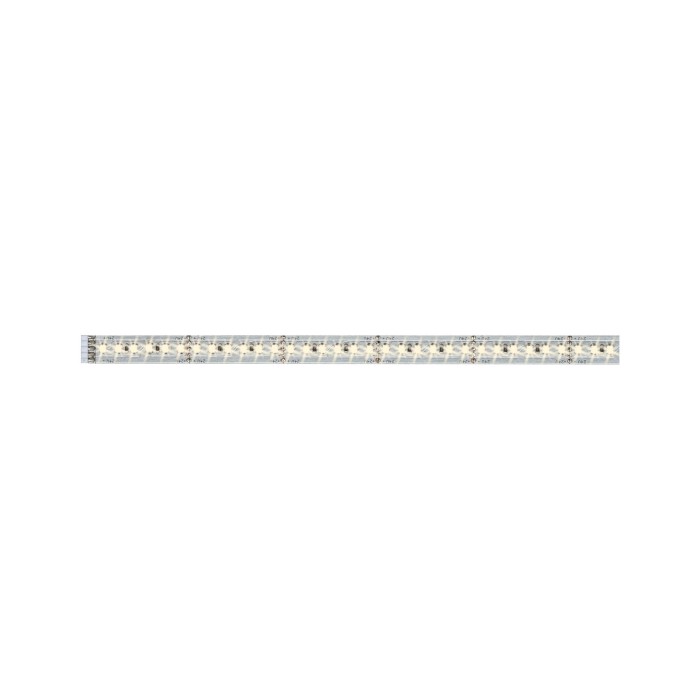 Bandă MaxLED 1000 1m cu lumină caldă 13,5W 24V [3]