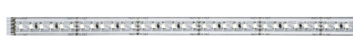 Bandă MaxLED 1000 1m cu lumină caldă 13,5W 24V [2]