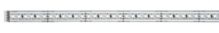 Bandă MaxLED 1000 1m cu lumină rece 11,5W 24V [2]