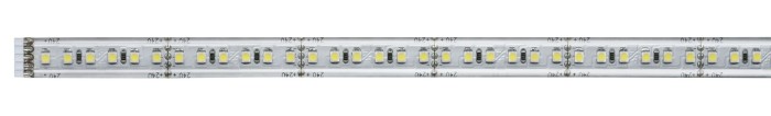 Bandă MaxLED 1000 1m cu lumină rece 11,5W 24V [3]